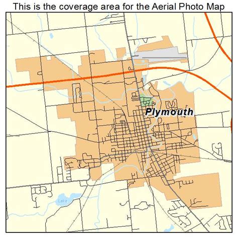 plymouth indiana directions|Plymouth, IN Map & Directions .